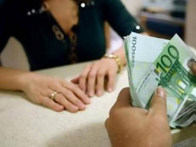 Την Τετάρτη τα οικογενειακά επιδόματα του ΟΓΑ