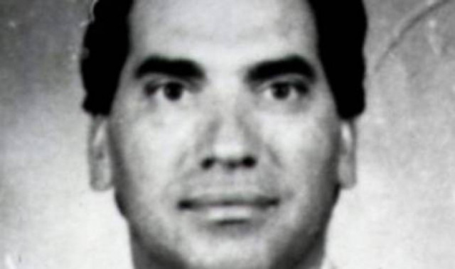 Βρετανία: Στη φυλακή παραμένει ο Σικελός μαφιόζος