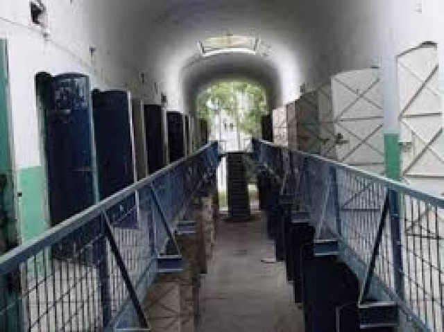 Μεξικό: Αποφυλακίστηκε ο βαρώνος των ναρκωτικών Ραφαέλ Κάρο Κουιντέρο