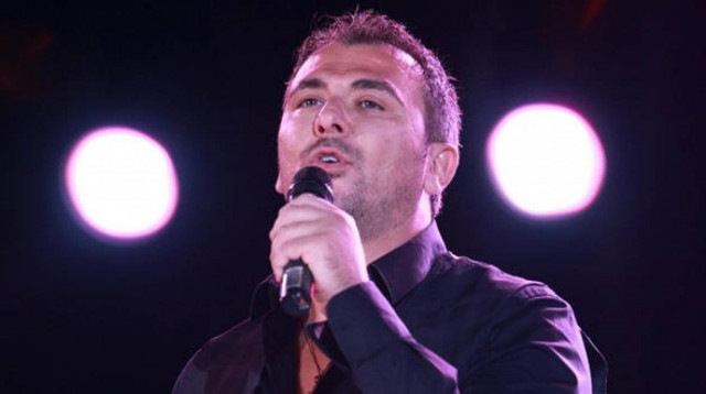 ΣΔΟΕ: Σφράγισαν το beach bar που θα τραγουδούσε ο Ρέμος!