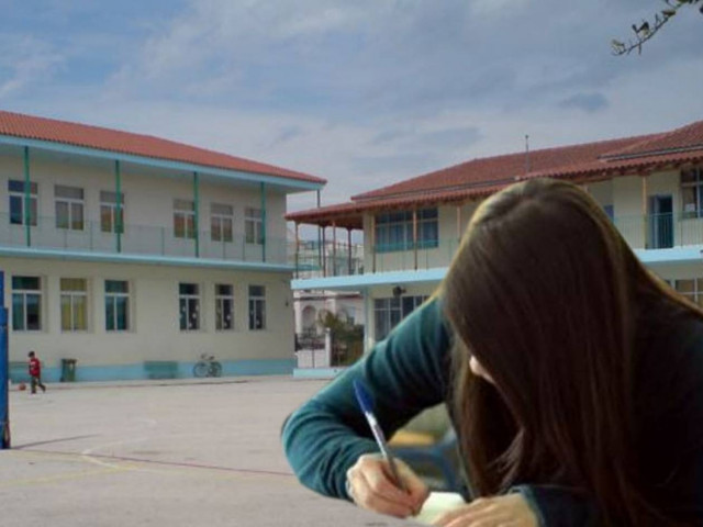 Όλες οι αλλαγές στο Λύκειο και τις Πανελλαδικές