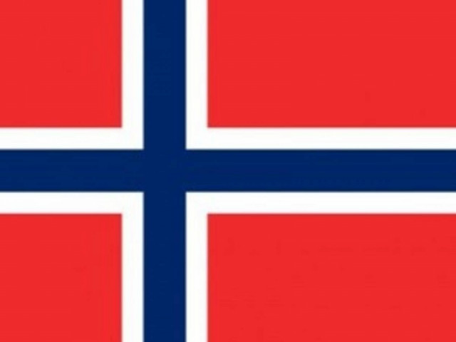 Απίστευτο: Πόσες σημαίες βλέπετε;;;