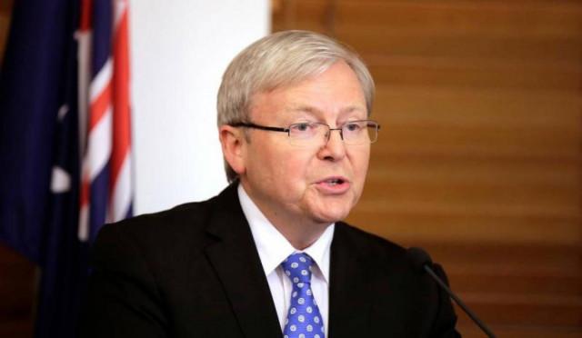 Ραντ: Θα επιταχύνουμε τη διαδικασία για βίζα εργασίας στους Έλληνες