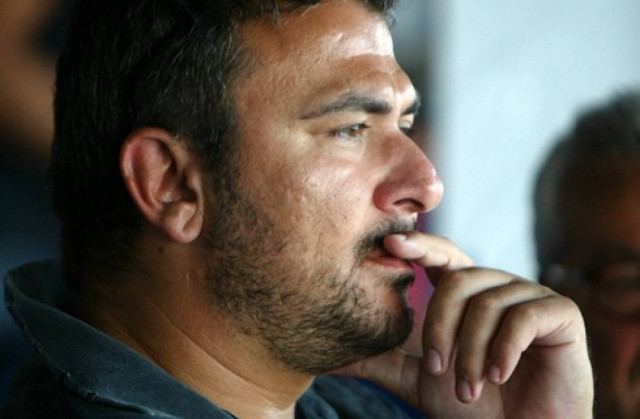 Έτσι απαντά ο Ρέμος: Για πόσο ακόμη θα είμαστε υπόλογοι;