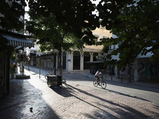 Προτάσεις για Δεκαπενταύγουστο στην Αθήνα