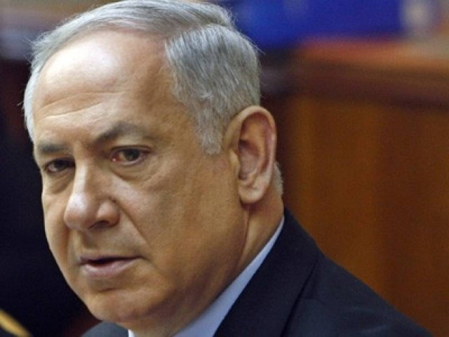 Ο πρωθυπουργός Νετανιάχου χειρουργήθηκε με επιτυχία για κήλη