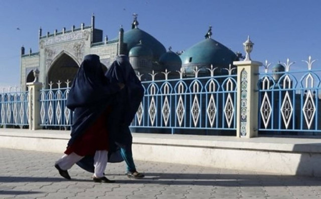 ΣΟΚ: Σκότωσε τη γυναίκα του γιατί χωρίς να τον ρωτήσει πήγε στο...