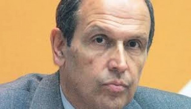 TAIΠΕΔ: Απάντηση σε δημοσιεύματα για μισθό προέδρου Στ. Σταυρίδη