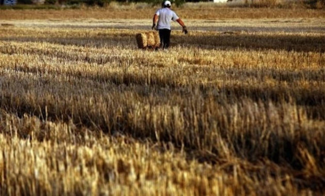 ΟΓΑ: Την Τετάρτη η καταβολή των οικογενειακών επιδομάτων