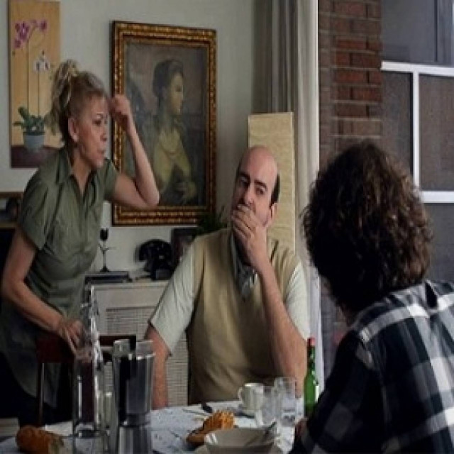 Δείτε το εκπληκτικό βίντεο για την ανεργία που σαρώνει