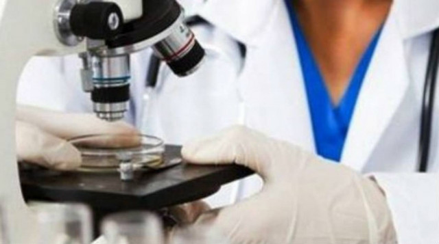 Τεστ θα προβλέπει πόσα χρόνια ζωής μας απομένουν