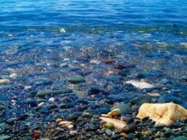 To Βίντεο για την Κύπρο που κάνει θραύση στο διαδίκτυο