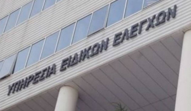 ΣΔΟΕ: Εντατικοί έλεγχοι και το επόμενο διάστημα