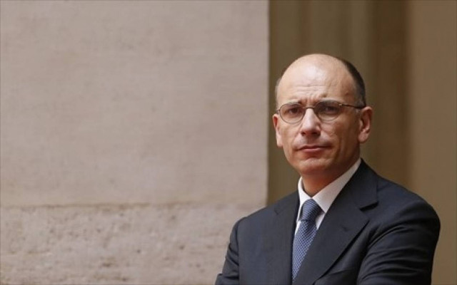 Ιταλία: Βγάζουν στο σφυρί κρατικά αεροπλάνα