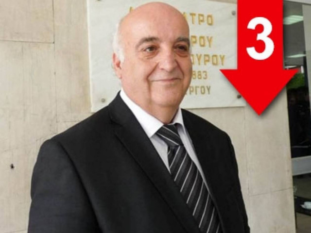 «Θα πάμε σε βάθος»