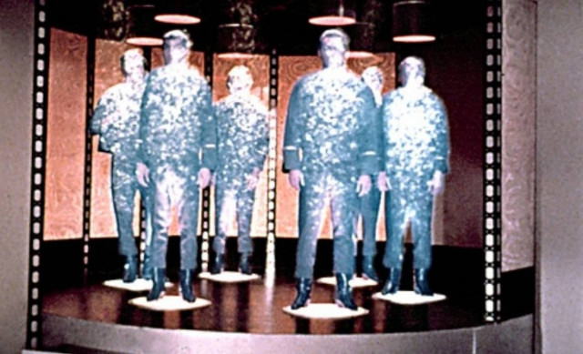 Ταξίδι Σαν Φρανσίσκο – Λος Άντζελες με ειδικές κάψουλες