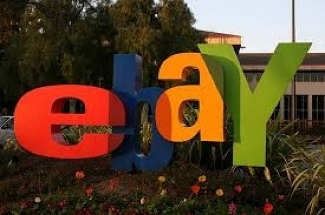 Απίστευτο: Δείτε τι ήθελε να πουλήσει στο eBay μια νύφη (pics)