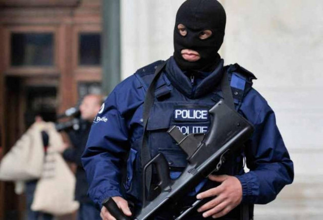 Ραγδαία μείωση της εισόδου των λαθρομεταναστών