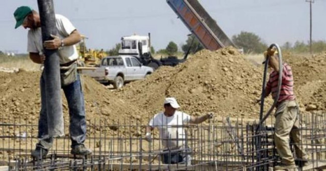 Τεράστιο σκάνδαλο με ανασφάλιστους εργαζόμενους ερευνά το ΣΕΠΕ