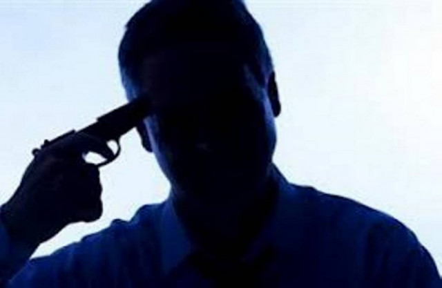 Δύο αυτοκτονίες στην Κρήτη