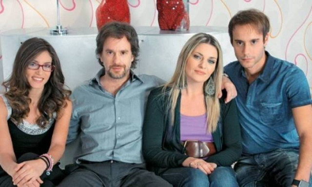 «Κλεμμένα όνειρα»: Συγκλονιστικές αποκαλύψεις στα νέα επεισόδια!