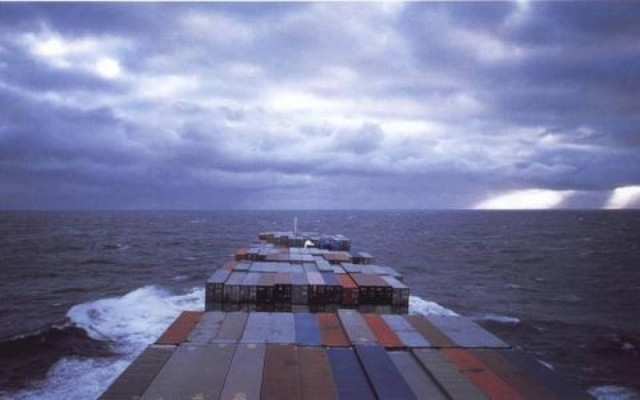 Πέθανε ο θεωρητικός της φωτογραφίας Αλαν Σέκουλα