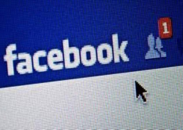 Facebook: 5 άτομα που ΔΕΝ πρέπει να έχεις φίλους