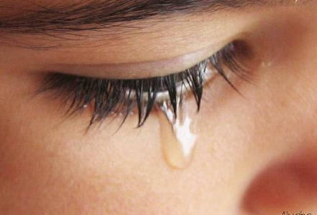 Εύβοια: Θρήνος για τον 42χρονο πατέρα που ξεψύχησε