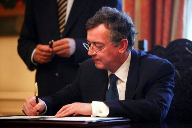 Σκέψεις για επαναλειτουργία των κατασκηνώσεων αποδήμου ελληνισμού