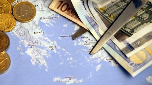 ΔΗΜΑΡ: Αποτυχία οι ρυθμίσεις οφειλών και φόρων