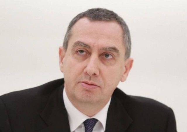 Απάντηση Μιχελάκη στην ΚΕΔΕ για δομές φροντίδας παιδιών και ΑΜΕΑ