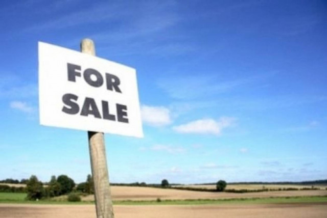 Μέχρι τέλος του χρόνου η ιδιωτικοποίηση της ΕΥΑΘ