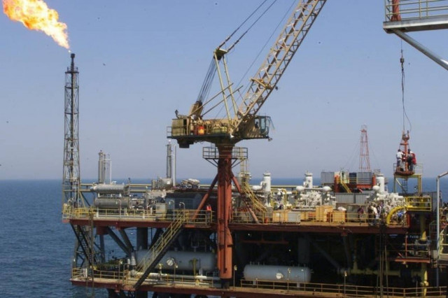 Ρουμανία: Επιταχύνονται οι έρευνες για υδρογονάνθρακες