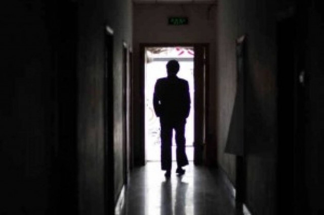 Αθώος παρέμεινε 17 χρόνια στη φυλακή λόγω δικαστικής πλάνης!