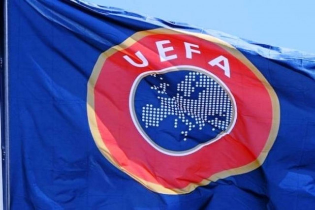 Κοντράρει την UEFA ο ΠΑΟΚ