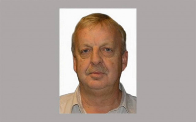 Νεκρός εικονολήπτης του βρετανικού Sky News στην Αίγυπτο