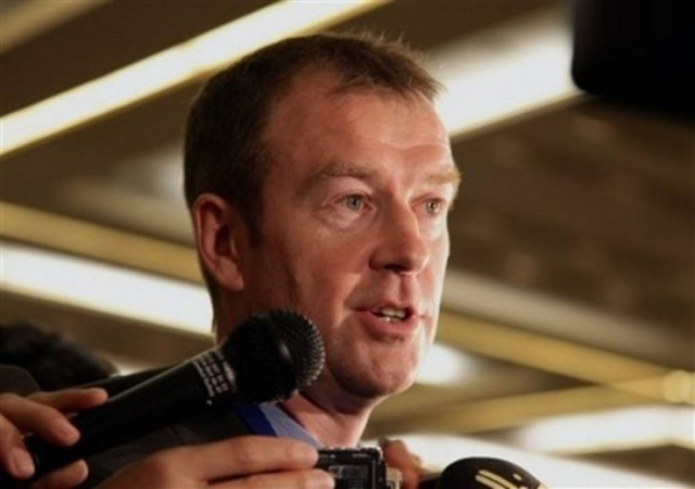 Αυτοσυγκράτηση ζητά από το Κάιρο η ΕΕ