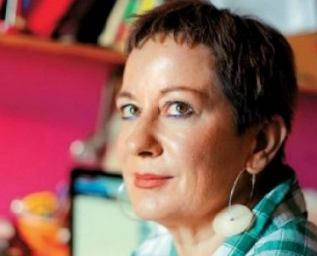 Η Λ. Διβάνη αποκάλεσε «τζαμπατζή» τον 19χρονο νεκρό!