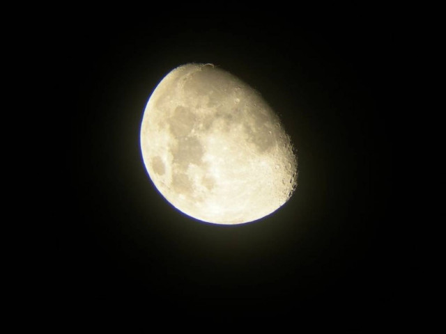 Το φεγγάρι είναι πιο βλαβερό απ’ ότι πιστεύαμε