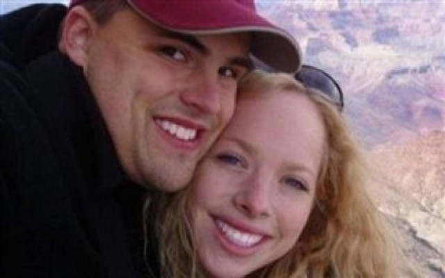 ΣΟΚ: Αυτοκτόνησε μία ώρα αφότου έγινε πατέρας