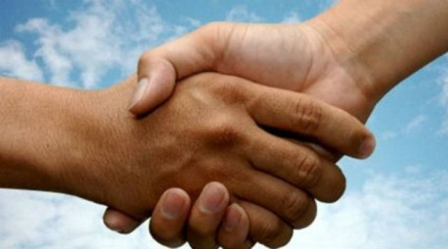 Γιατί ξεχνάμε τα μικρά ονόματα;