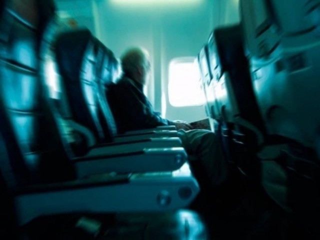 Τι να προσέχετε όσοι ταξιδεύετε με αεροπλάνο!