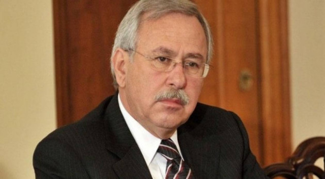 Χάσικος: H Kύπρος δεν θα πτωχεύσει