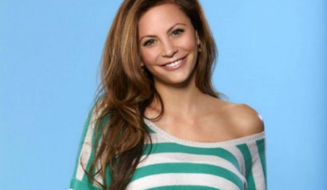 Θλίψη για το μοντέλο που πέθανε, έπειτα από απόπειρα αυτοκτονίας