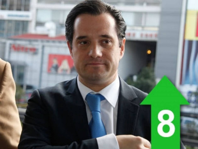 «Είμαστε αντίθετοι στην αύξηση του εισιτηρίου στα νοσοκομεία»