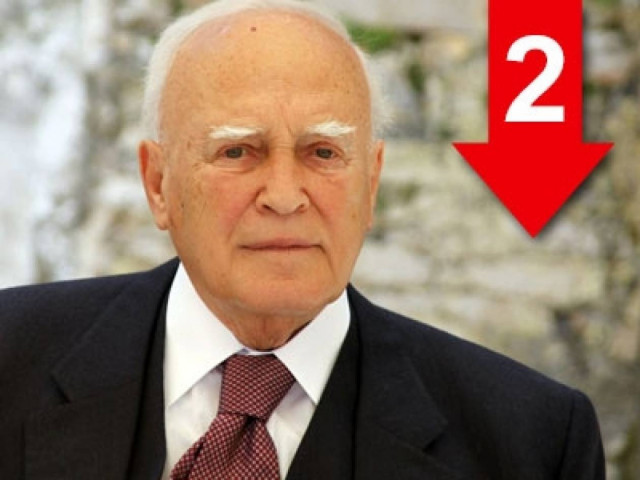 «Η γιορτή της Παναγίας αφετηρία απαλλαγής από τα βάρη»