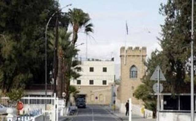 Κύπρος: Ένταση στις κρατικές φυλακές μετά τον θάνατο κρατουμένου