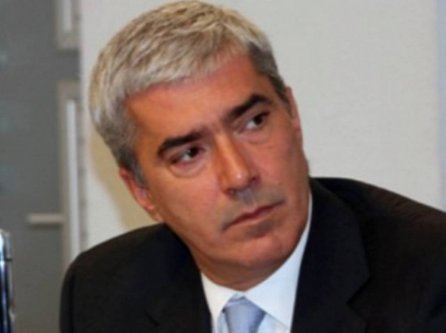 Κεδίκογλου κατά ΣΥΡΙΖΑ για το θάνατο του 19χρονου