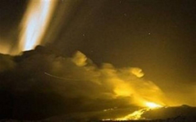 Πώς βλέπουν τις εικόνες οι άνθρωποι που έχουν αχρωματοψία