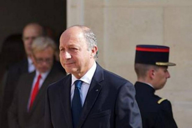 Κίνδυνο από ακραίες οργανώσεις βλέπει το Παρίσι στην Αίγυπτο